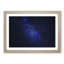 Universe Vol.36 in Abstract - Picture Frame Graphic Art Print-55772580-55772584