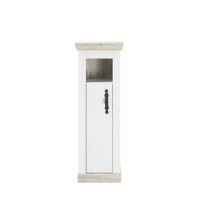 Theres Bathroom Cabinet