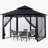 Steel Patio The Soft Roof Gazebos-69907379-125938342