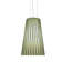 1 - Light Single Pendant-68946704-69151487