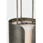 Anne-Marie Barton Armise Pendant with Nova Frost-1626878663-1626878680-1626878681