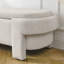 Banc de rangement Kamrul-350783967