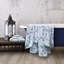 Pasak Washcloth-119338789