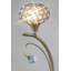 Crystal Novelty Lamp-33400963