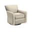 Buckley Slider-61725935