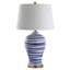 Kater Table Lamp-28209107
