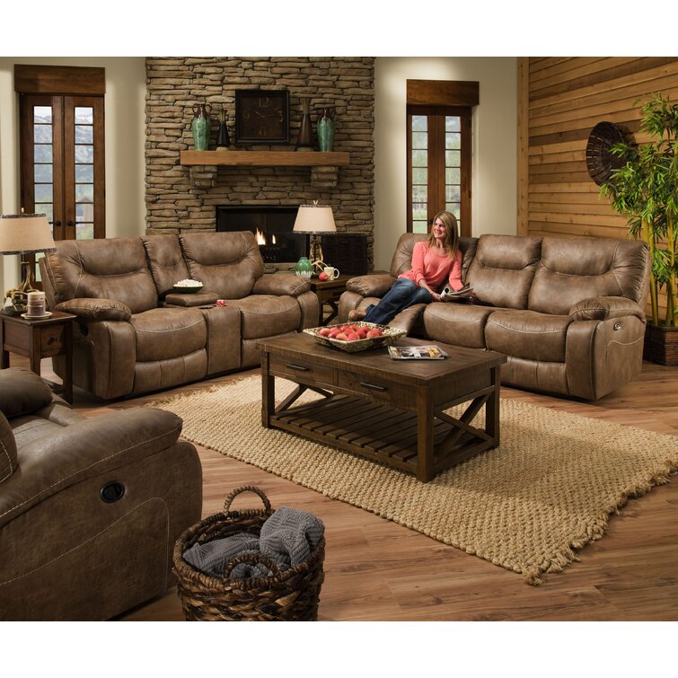 https://assets.wfcdn.com/im/19301784/resize-h755-w755%5Ecompr-r85/3197/31976045/Grizzly+Hill+90%27%27+Upholstered+Power+Reclining+Sofa.jpg