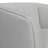 Dingeman Upholstered Swivel Barrel Chair-463802036