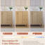  Meuble-lavabo simple 36 po Kingsley