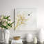 Flight Print-26950531-26950535