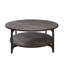 Versy Round Coffee Table-343783328-343783331