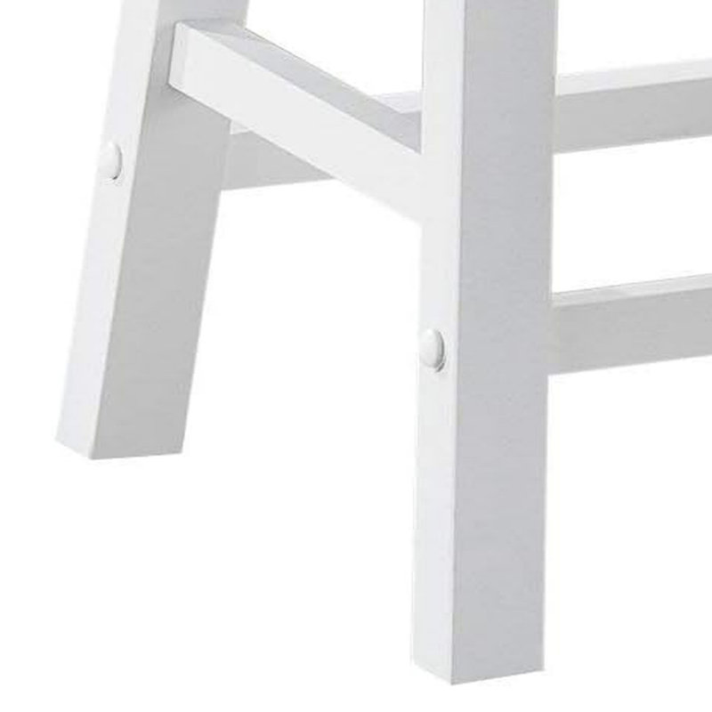 Joeray Counter Stool