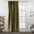 29 OLIVE