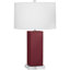 Harvey Table Lamp