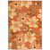 Herefordshire Performance Floral Rug