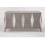 70'' W Sideboard