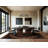 Heirloom Weave Rug-1937252731