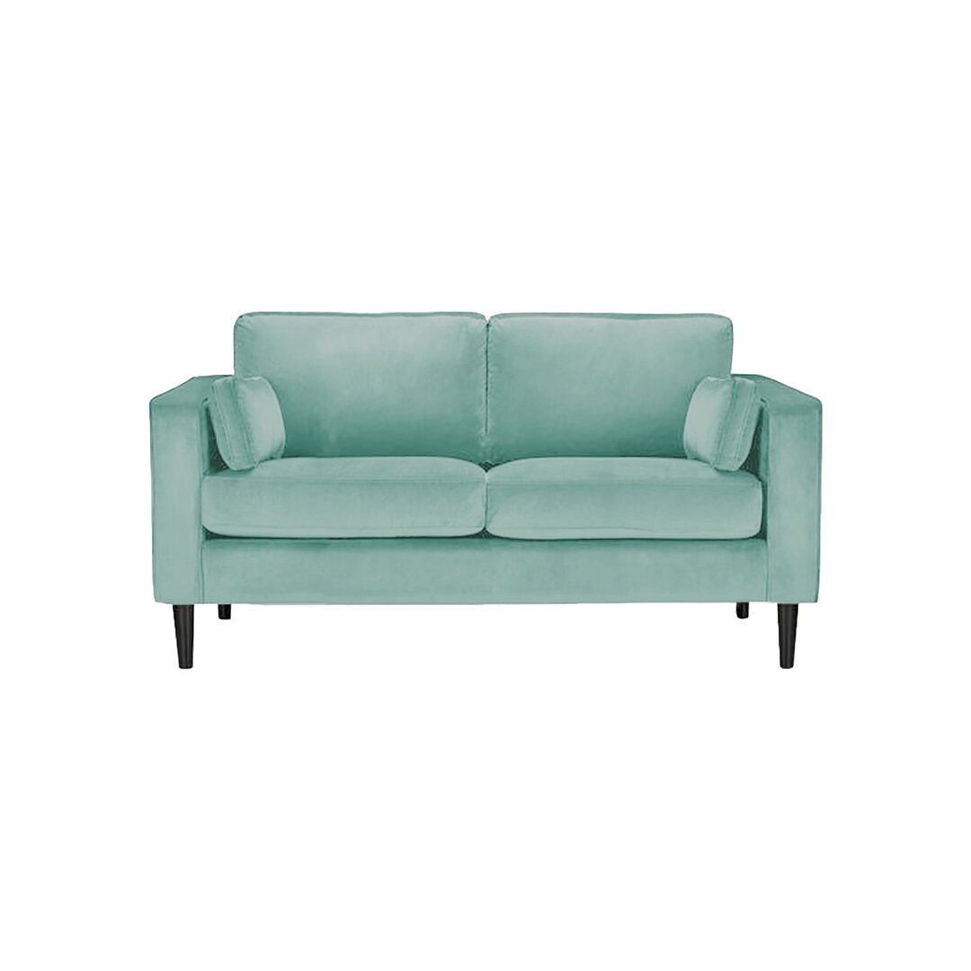 Zweiersofa Millerville