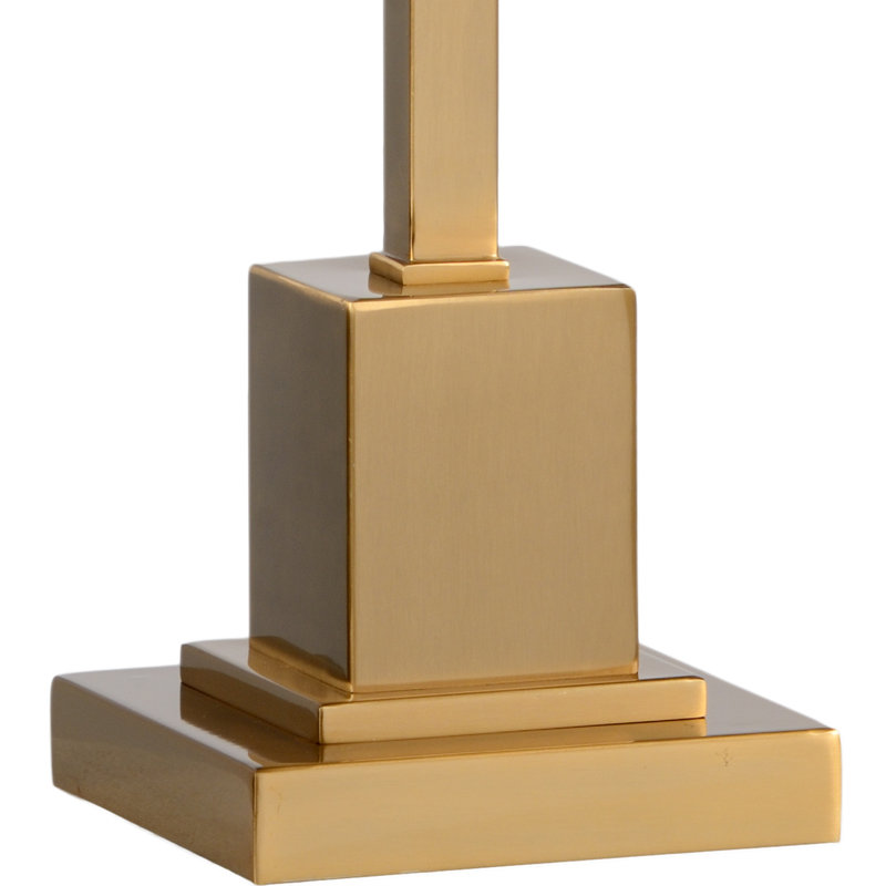 Lampe de table 36 "Heritage