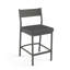 Tabouret de comptoir Latitude Run® Cullison-818382428-818769136