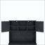 Armoire de cuisine avec bar Coffee Coffee-377797868