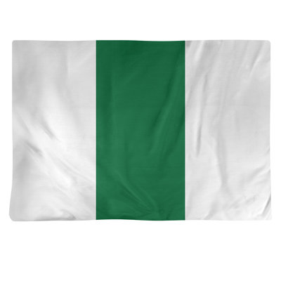 Récapitulatif en coton 18" retour football Philadelphia