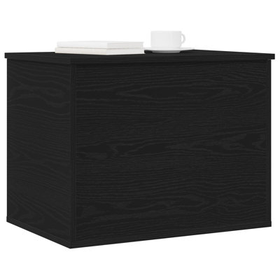 Meuble de rangement vidaXL
