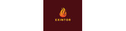 EXINTOR logo