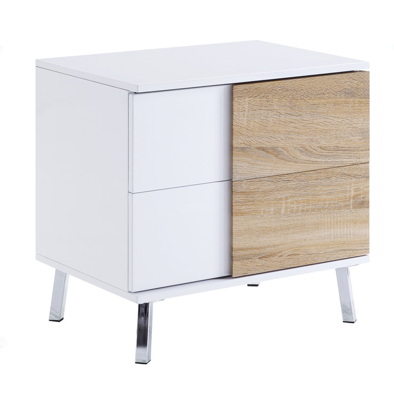 Table de bout Verux