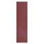 Suhanth 2 Door Wardrobe-191085921