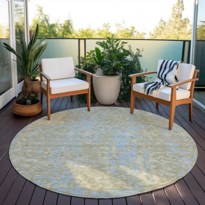 Tapis Aleg