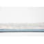 Tapis bleu Jackson Jackson-130773965-19382367