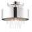 Semi Flush Mount-1463855019