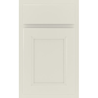 Dwelling Lanning Door Sample