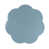 Chambray Blue selected