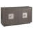 Signature Designs Mercury Media Console