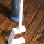Metal Tabletop Candlestick-1001886569