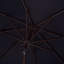 Parasol à franges inclinables 108 po Winnie-606380142