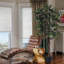 180cm Faux Banyan Tree in Freestanding