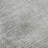 Premium Machine Washable Prisco Gray Rug-1518205489