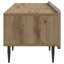 Unfinished TV Stand-691278831-691278828