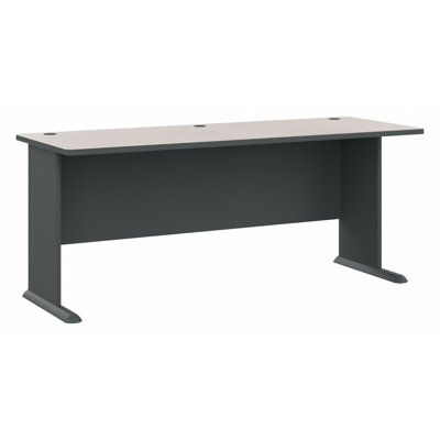 Structure de bureau Series A