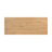 Aceton Executive Desk-1027371076