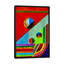 « balance », reproduction d’impression sur toile-29437802-73574738-73574739