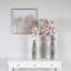 Cherry Blossom Arrangement-1339211292