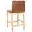 Madsen Upholstered Counter Stool-602083265