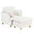 Beige est en rupture de stock