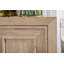 Buffet de 70 po de largeur Bonilla