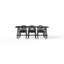 Fatboy® Fred's Table - Light Gray-1053358340