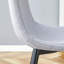 Ensemble de table et chaises-97059855